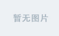 万博mannetxAPP：值得信赖的选择吗？