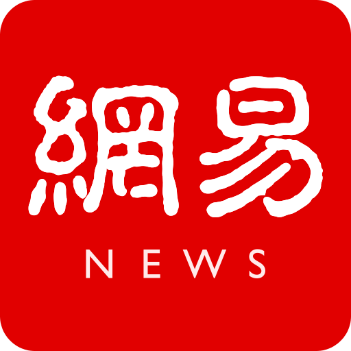 与爱游戏综合体育一起享受运动的快乐