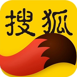 探秘开云.com首页的独特魅力与优势