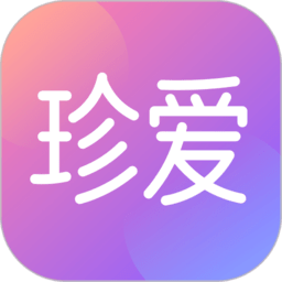 探秘开云.com首页的独特魅力与优势